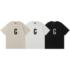 Fear Of God S-XL F037