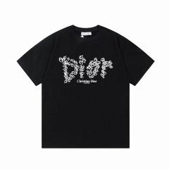 Dior XS-L mdtrM245
