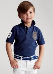 Ralph Lauren Kids