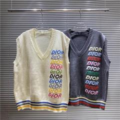 Dior S-XXL  1084