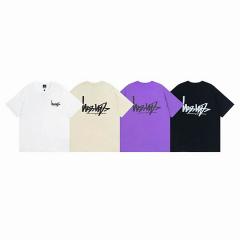 Stussy S-XL  XB931