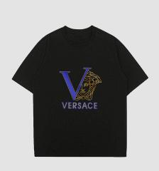 Versace S-XL 1qn02