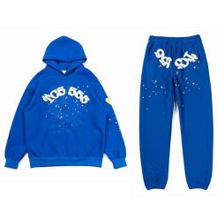 Sp5der S-XL  3810 3811
