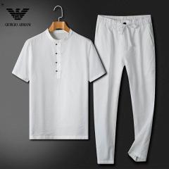 Armani M-4XL 15