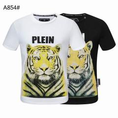 PP T Shirt M-3XL 8L58