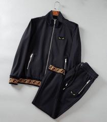 Fendi M-3XL kdtn37