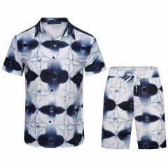 LV 2 Pieces Short myt