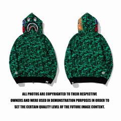Bape M-3XL 6796