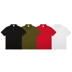 Burberry M-3XL 8qx01