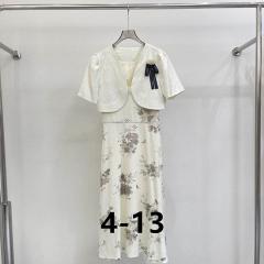 Dior S-XL 100