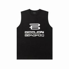 Vest 0726