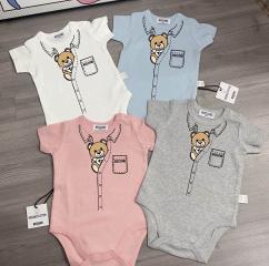Moschino sz59 66 73 80 85 90 15
