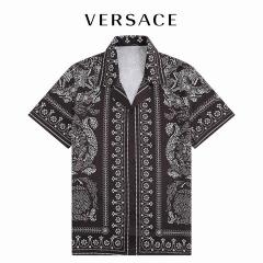 Versace M-3XL jdt A92