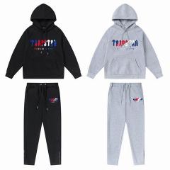 Trapstar  S-XL pkt01
