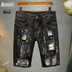 Amiri Jean Pants Short 0509