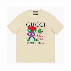 Gucci XS-L 409