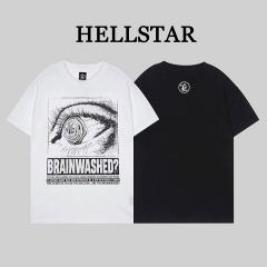 Hellstar S-3XL  G1091
