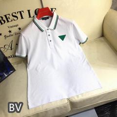 BV S-3XL 25tx 01