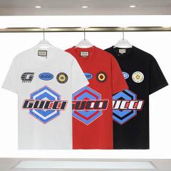 Gucci S-XXL  9086