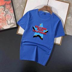 Givenchy M-4XL 11Ln02
