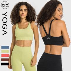 Alo 4-14 DW356 5C ZY