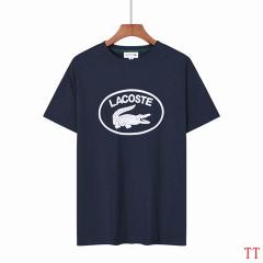 Lacoste T shirt 0709
