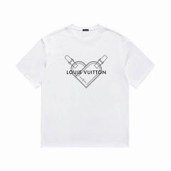 LV XS-L  2398