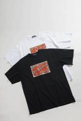 LV S-XL xetr67