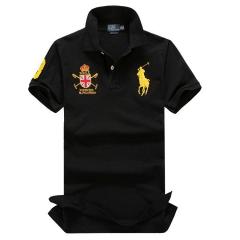 RL S-XXL xxC1104