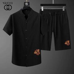 Gucci M-4XL 25c 01
