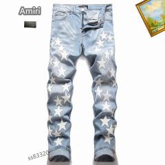 Amiri se28-38 25tx04