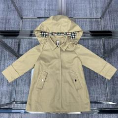 Burberry sz100-160 03