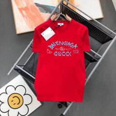 Gucci M-5XL  kdtn19