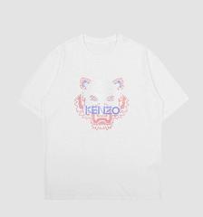 Kenzo S-XL 1qn13