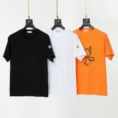 Moncler S-XL  8802