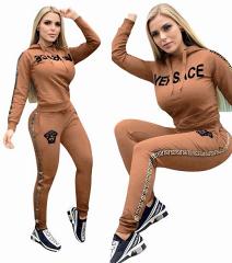 Versace S-XXL J2946