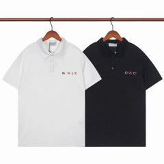 Moncler M-3XL ddtP114