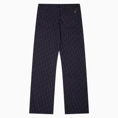 Dior sz28-34 aztx7853