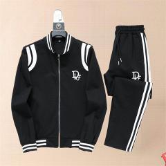Dior M-3XL 12yr01