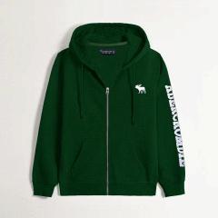 Hoodies & Sweathershirt 1005
