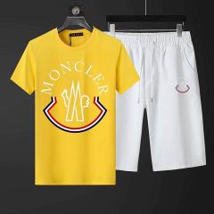 Moncler M-4XL 11Ln22