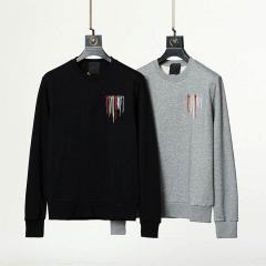 Givenchy S-XXL  0189