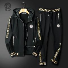 Versace M-3XL 25cn63