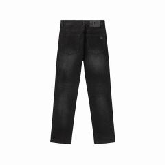 Hermes XS-L  335