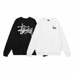Stussy M-XXL  S668610