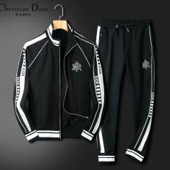 Dior M-4XL 24cn22
