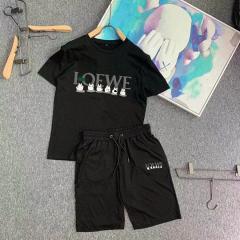 Loewe M-5XL kdtn03