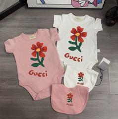 Gucci sz59 66 73 80 85 90 63