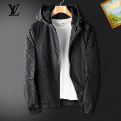 LV m-3xl 25t25