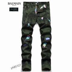 Balmain sz28-38 25t01